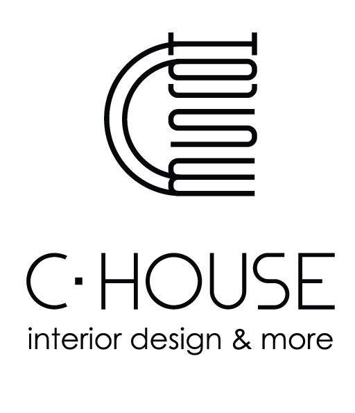 C House Interiors